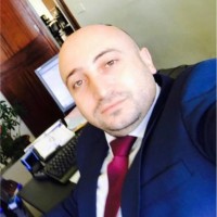 Walid Saad
