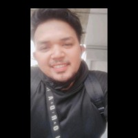 Mr. Kaijoe