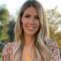 Jill Shwam