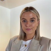 Daisy Blackhurst