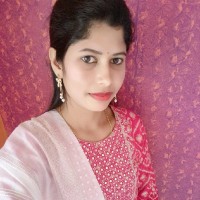 Chandini Tn