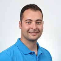 Kevin Graham
