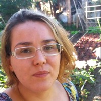 Vanessa Soares Cesar