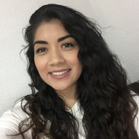 Ariadne Guerrero
