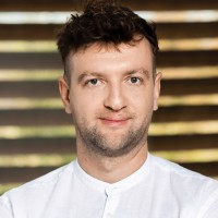 Žilvinas Kuusas