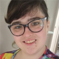 Sophie Wright