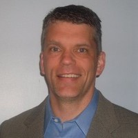 Andrew Brown, Cma