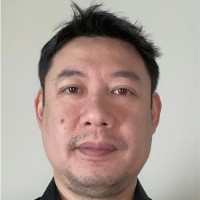 Troy Hipolito
