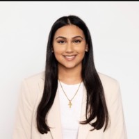 Shereen Holmes