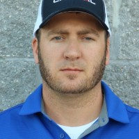 Joshua Goss