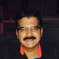 Jitendra Pitaliya