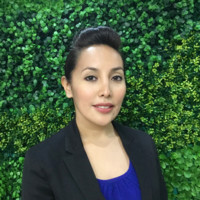 Araceli Damian Razo