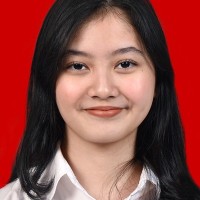 Shinta Putri B