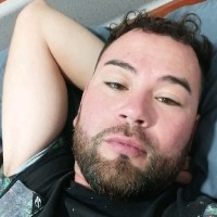 Oscar Joan Díaz Soto