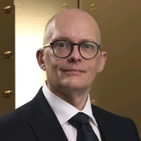 Thierry SÉNÉCHAL