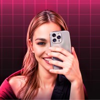 Mariya ROMANOVA 🌍