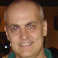 Marcelo Alemparte
