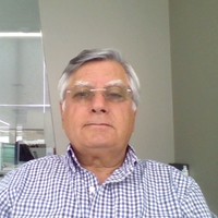 Jorge García Stael