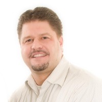Mike Gauthier