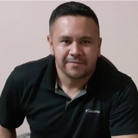 José Luis Mendoza Ojeda