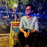 Ketan Kulkarni