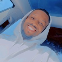 Markeith Nelson