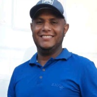 enevis savier martinez fonseca