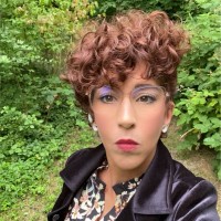 Estella De Souza