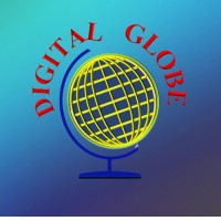 DIGITAL GLOBE
