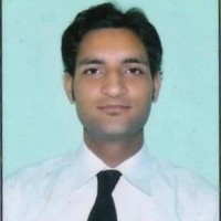 Mohit Tiwari