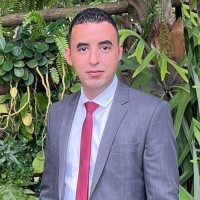 Alex Gonçalves
