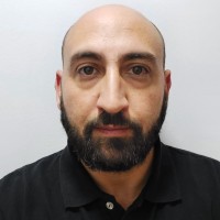 Roberto Silva