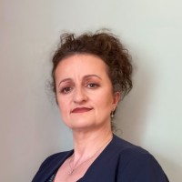 Flora Vila