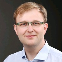 Meik Martens