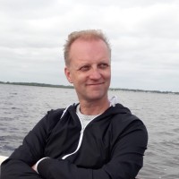 Jan Van Bergen