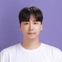 Minkyu Kim