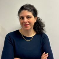 Katherine Danalakis