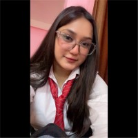 Afrin Zabin