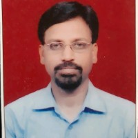 Sraveen Kumar