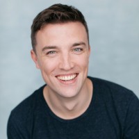 Thomas Kuipers