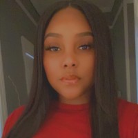 Jessica Jackson