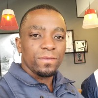 Sibusiso Skoma