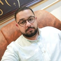 Raouf Qahtan