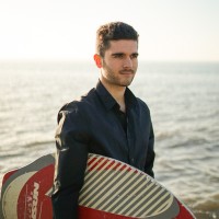 Kyle Daniel