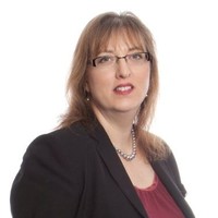Jodi Walker Cpa