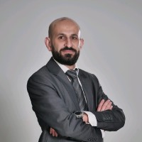 Ossama Noureddine
