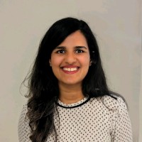 Sulochana Pitawala