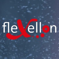 Flex Ellon