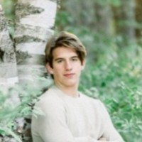John Vanderheide