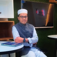 HM Arman Hossain